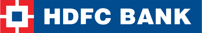HDFC Bank Ltd.